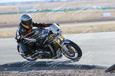 media/Feb-05-2023-Classic Track Day (Sun) [[c35aca4a42]]/Group 2/session 4 turn 4/